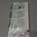 Golf Club Iron Head Covers Set, 10PCS Neoprene USA Flag Design Protective Covers for Irons