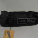 ALPS Mountaineering Sleeping Bag Liner