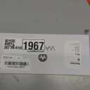 WANDER Merino Wool Ankle Running Hiking Socks 3 Pairs Lightweight Cushioned Sweat-Wicking No Show Athletic Socks Men Women (X-Large, Yellow)