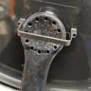 Toastmaster 12 cup Coffee Maker