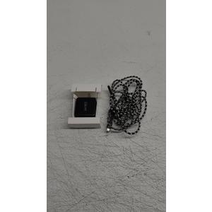 ZGEAR Fast Charge Wall Charger & 10 Foot Braided Sync And Charge Cable