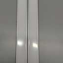 LIGHT IT! by Fulcrum, 36002-235 12 LED Light Bar, Single Pack