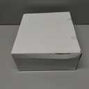 DECORLIFE Football Party Supplies Kits Serves 24, Football Themed Plates and Napkins Includes Tablecloths, Cups for Football Birthday Party totally 169 PCS