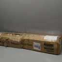 Bellacat Faux Olive Tree 6ftOlive Trees Artificial Indoor with Natural Wood Trunk and Realistic Leaves and Fruits. 6 Feet(72in) Fake Olive Tree for Home House Office Decor.