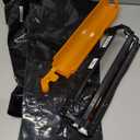 Brother Genuine DR229CL Drum Unit
