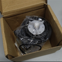 4681EA2001T Washer Drain Pump Motor Compatible with Kenmore and LG Washers - Replaces Part Numbers AP5328388, 4681EA1007G, 2003273, 4681EA1007D, 4681EA2001N and More, Figure 6 is the Compatible Model.