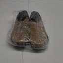 Skechers Men's Oak Canyon Slip-on Sneaker Loafer Size 11
