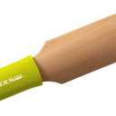 Xiem Tools USA Clay Paddle for Pottery and Ceramics (Medium)