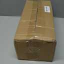 Chunxiao Swivel and Tilt Ceiling Speaker Mount for Sonos Era 300 Ceiling Mount White - Heavy Duty Speaker Ceiling Mount for Sonos Era 300 Mount Bracket to Enhance Sound Effects, Ceiling Mount-1 Pack