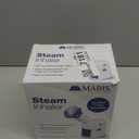 Briggs Mabis Steam Mist Inhaler