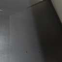 Jersey Frame Display Case 1 Pack, Large Wooden Sport Jersey Shadow Box Frame with Mats and Real Tempered Glass Cover for Football Hockey Baseball Basketball Soccer Shirt,Black