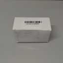 DC 12V 2A Power Supply [2Amp 2000mA] 24W AC Adapter, 10ft DC in 12V Power Cord for LED Strip Lights Speaker CCTV Camera Router, 5.5x2.5mm/2.1mm Plug Low Voltage Transformer Cable [10ft]