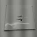 Qunclay 2 Pcs Wagon Wheel Decor Wooden Western Cowboy Party Decorations Vintage Rustic Wagon Wheel Wood Cartwheel Decor for Bar Garage Indoor Outdoor (Brown,12 Inch)