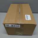 40 Count 360 Heavy Duty Duster Refills Compatible with Swiffer,Large Size-Extra Thick Disposable Electrostatic Duster Refill with 1 Retractable Handle(35-inch Length Fully expanded) (Blue)