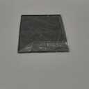 Wintcomfort Dehumidifier Mat long Underneath Grey 12x10"