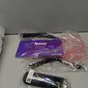 Roku 32-Inch Select Series Smart TV 2026-1080p Full HD TV - RokuTV