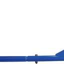 Astro Tools 78914 Lower Control Arm 4ft Pry Bar Tool