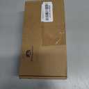 2 Sets 2 Inch Sewer Test Plug with Hand Pump, Inflatable Pipe Plug Balloon Plumbing for Toilet & Shower Drain