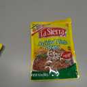 La Sierra Refried Pinto Beans, Ready-to-Eat, 15.2 Ounce Pouch