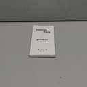 Choiche for iPhone 15 Pro Max Case Magnetic, Women Clear Glitter Bling Sparkly Case, [3xDiamond Camera Lens Protectors] [2xTempered Glass Screen Protectors] [Compatible MagSafe] (Glitter Clear)