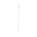 Apple Pencil Pro: Latest Model - Device Compatibility Check Required - Pixel-Perfect Precision, Tilt and Pressure Sensitivity, Perfect for Note-Taking, Drawing, and Art. Charges and Pairs Magnetically