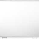 MANAYO Replacement Turntable Dust Cover for Audio-Technica AT-LP120 and LP120X, Acrylic Record Player Dust Cover for LP120XBT Turntable