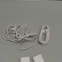 iPhone Fast Charger,Apple Charger Super Quick iPhone Charger Fast Charging,2Pack 10FT Long Type-C to Lightning Cable Cord USB C Wall Charger Block Adapter for iPhone 14 13 12 11/13Pro Max/12Mini/XS/XR (White)