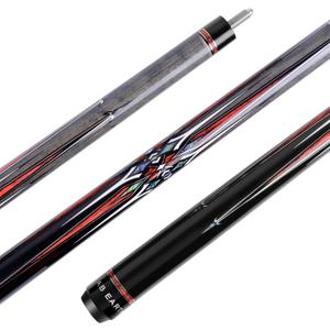 36 Inch/ 42 Inch/ 48 Inch Short Pool Cue Stick for Kids, Canadian Maple Billiard Cues for Tight Spaces, 2024
