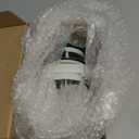 5304519906 Dishwasher Pump and Motor Assembly (PD00053471) Compatible With Frigidaire Replacement AP6840161 PS12712308 EAP12712308