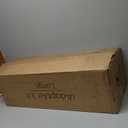 Air Oasis iAdapt 2.0 H13 HEPA Filter Air Purifier | Clean Air Starter Bundle | 3 Air Purifiers, 1x Small, 1x Medium & 1x Large Air Purifier