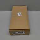 Car Phone Holder Center Console Organizer Tray for Chevrolet Chevy Corvette 2020 2021 2022 2023 2024 2025 2026 C8 Auto Interior Accessories Cell Phones Mount Dashboard Mobile CellPhone Screen Stand