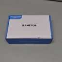 Chest Mount Harness Strap Body Mount Chesty Compatible with GoPro Hero 13 12 11 10 9 8 7 6 5 Session AKASO DJI Osmo Action Cameras - Balance Stability and Comfort Performance