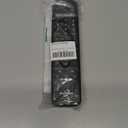 MYHGRC Universal Remote for All TVs/DVD/Blu-ray Player/VCR/Combo/CBL/Audio Streaming Media Player and More