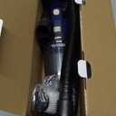 Handheld Vacuum Cordless, 15000PA Powerful Suction Car Vacuum Cleaner Lightweight with Multi Accessories, Hand held Vacuum Cleaner Dust Busters Cordless Rechargeable for Car Home (Blue)