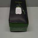 VIVOSUN 1 Gal/4L Pump Sprayer, Garden Water Sprayer for Plants, Weeds & Lawn Care, with 3 Nozzles, 50'' Long Hose & Pressure Relief Valve