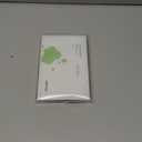 Celirmax Noni Ampoule Mask 5ea