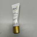 RoC Retinol Correxion Under Eye Cream for Dark Circles & Puffiness, Daily Wrinkle Cream, Anti Aging Skin Care Treatment Women and Men, 0.5 oz (Packaging May Vary)