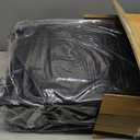 Travelpro Platinum Elite Checked Luggage Spinner, Black, 29-Inch, Checked-Large 29-Inch