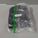 Hanes Men's Joggers, EcoSmart Fleece Sweatpants for Men, Men's Lounge Pants, 30.5", M