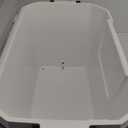 Coleman Classic Series Insulated Portable Cooler, Leak-Resistant Outdoor Hard Cooler Keeps Ice up to 5 Days, 52 Quart (Twilight)