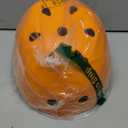 Kids Bike Helmet, Adjustable and Multi-Sport, from Toddler to Youth, 3 Sizes