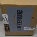 Sourdough Starter Kit with Cotton Rope Banneton Baskets, 35 oz. Jar, Bread Lame, Scraper and Baking Tools, 1 Pack