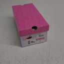 Sugar Jameeka Sandals White/Gold 1