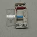 Case For iPhone 14 Pro Max