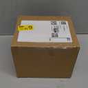 Fingerboard Skate Park Kit,Skateboard Finger Toys with 3 Finger Skateboards & 8 Skatepark Deck Ramp for Boys or Girls Gift, Mini Finger Board Skate Training for Kids Ages 5 and up