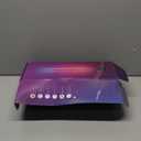 Corner Floor Lamp - Smart RGB LED Corner Lamp with App and Remote Control, 16 Million Colors & 68+ Scene, Music Sync, Timer Setting - Ideal for Living Rooms, Bedrooms, and Gaming Rooms