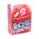 Charms Blow Pops, Cherry Ice Flavor, 48-Count Box (48 Count (17.09 x 8.89 x 22.40 cm) (Pack of 1))