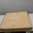 Return Air Filter Grille 20x20,Air Return Vent Cover Grill for 20"W x 20"H Duct Opening,Steel HVAC Vent Covers for Wall and Ceiling,Holds 1" Thick AC Filter