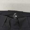 CHAMPRO Women's Zen Fastpitch Softball Pants (Large, Black)