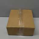 DHLANROY Cologne Organizer for Men, 3-Tier Rotating Perfume Stand - Large Capacity Wooden Display Shelf & Storage for Fragrance, Watch, Sunglasses - Modern Desk, Dresser Top, Bathroom Organizer - Birthday Anniversary Ideal Gift for Husband, Boyfriend